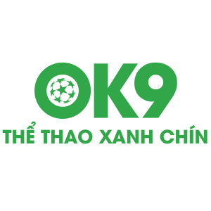 Logo Ok9