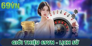 69vn